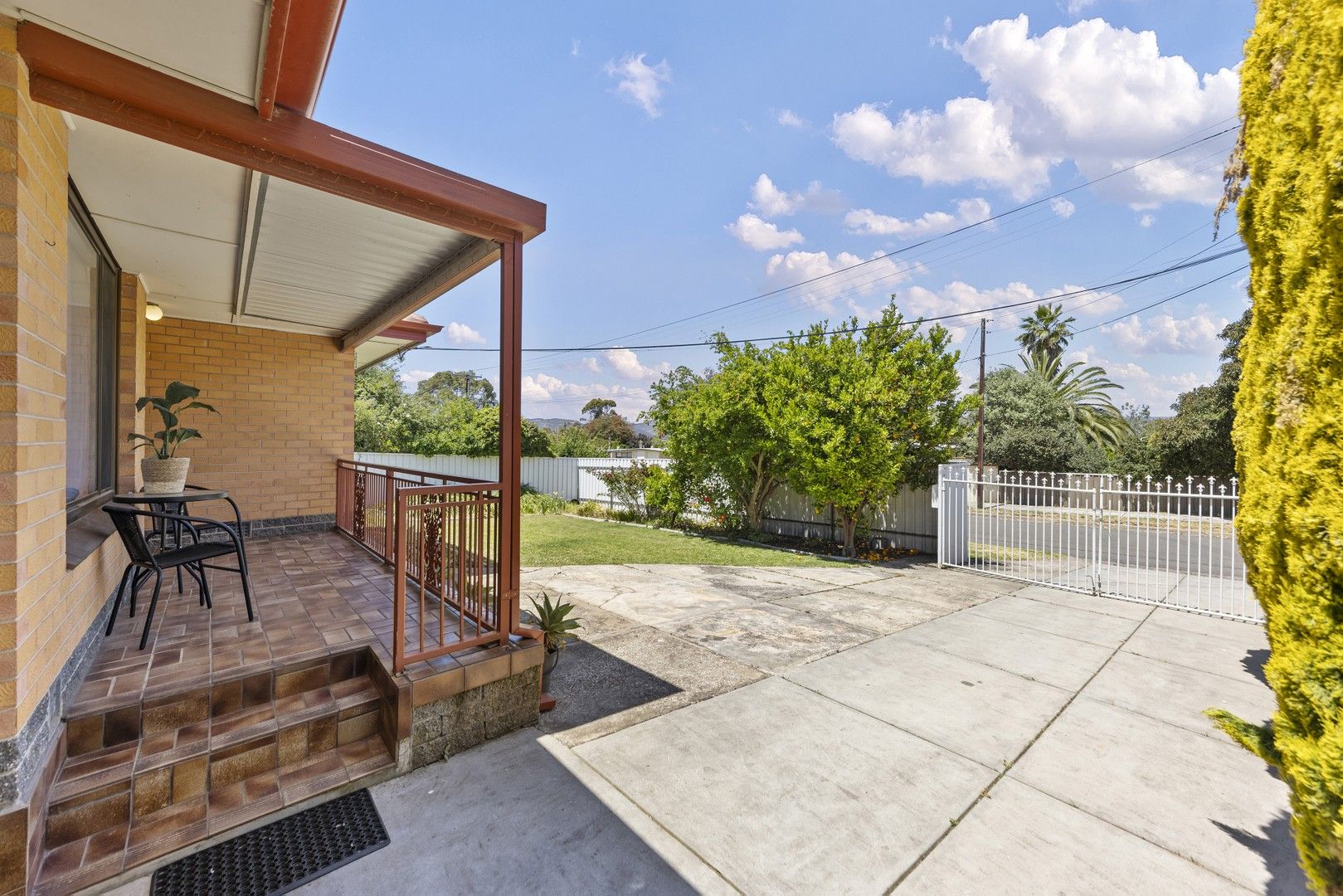 41 Symonds Crescent, Modbury North SA 5092, Image 1