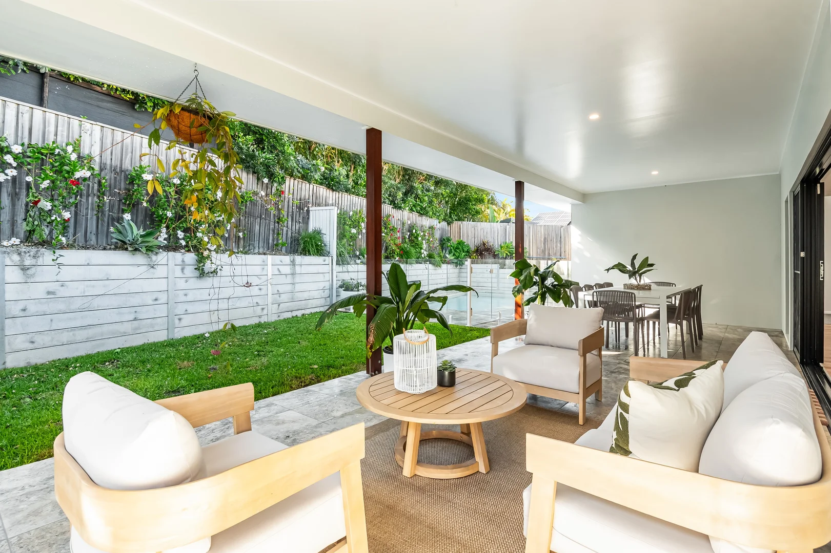 Additional image 4 of 239 Hutley Drive, Skennars Head NSW 2478