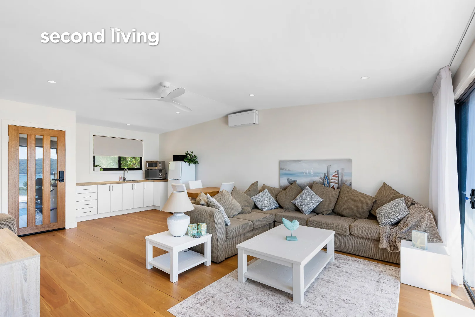 Additional image 9 of 10 Taminga Street, Bayview NSW 2104