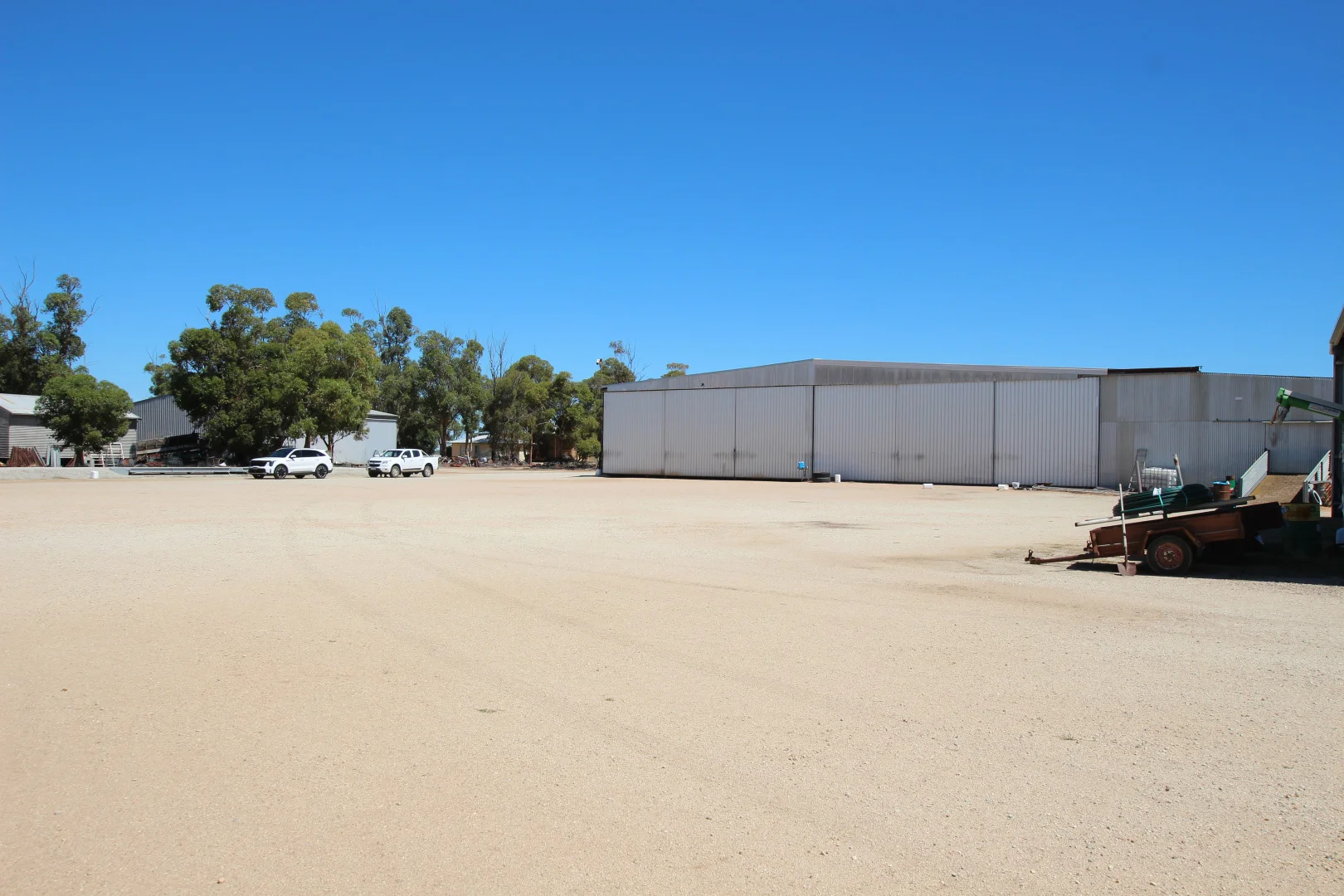 Additional image 12 of _ Millar Road, Mitiamo VIC 3573