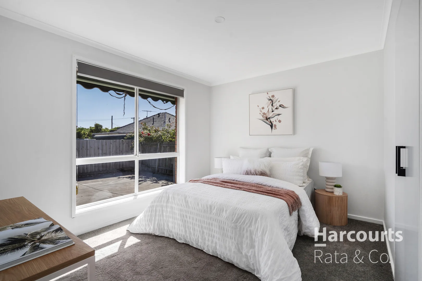 Additional image 8 of 5/398 Station Street, Lalor VIC 3075