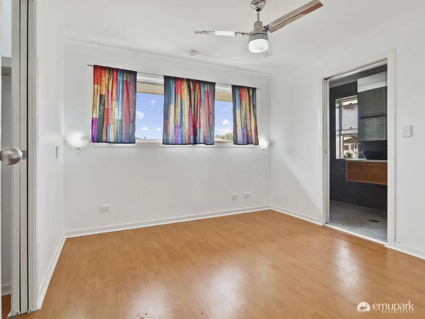 Additional image 15 of 13 Trafalgar Street, Emu Park QLD 4710