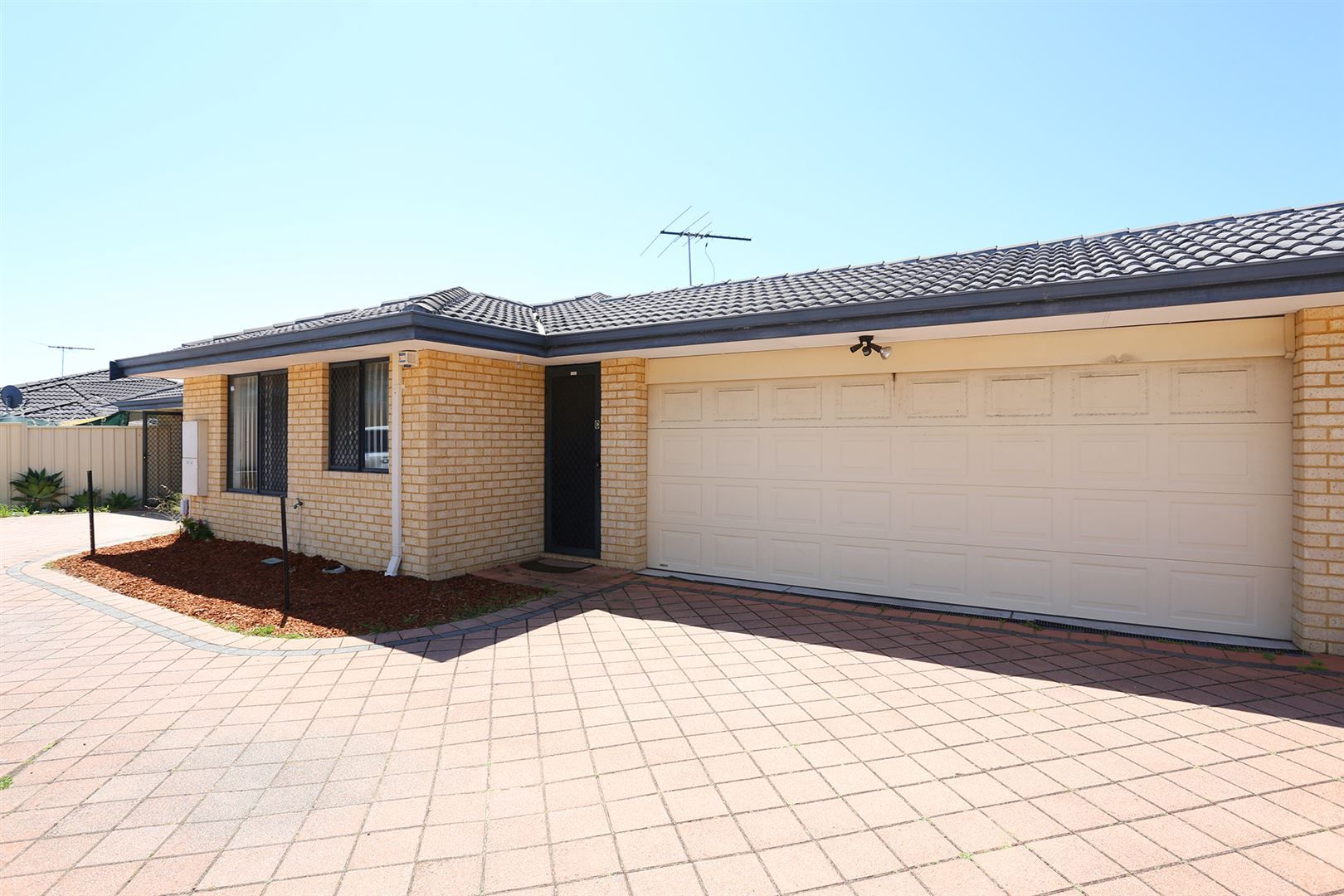 19C Fletching Street, Balga WA 6061, Image 0