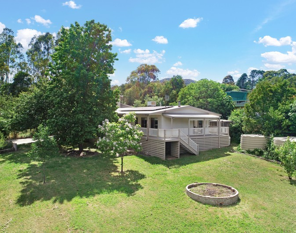 69 Jenkin Road, Macs Cove VIC 3723