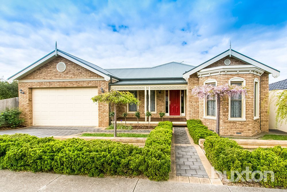 19 Dane Avenue, Bell Post Hill VIC 3215, Image 0