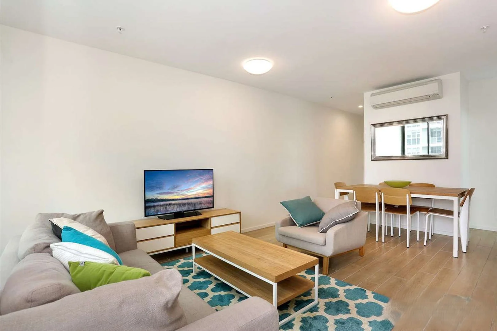 Additional image 3 of 50602/37b Harbour Rd, Hamilton QLD 4007