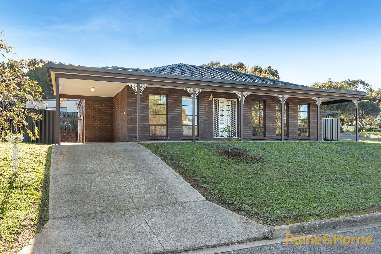 5 Lantana Road, Old Reynella SA 5161, Image 2