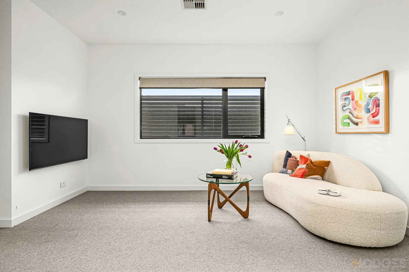 Additional image 9 of 540 Bluff Road, Hampton VIC 3188