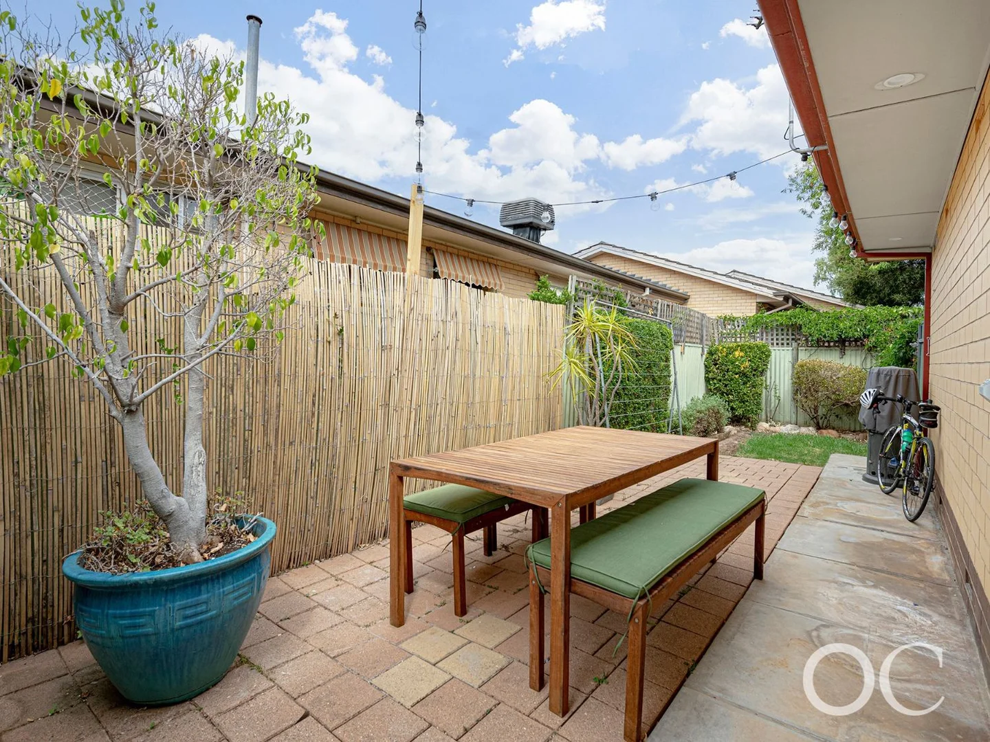 Additional image 18 of 5/12 Marian Road, Payneham SA 5070