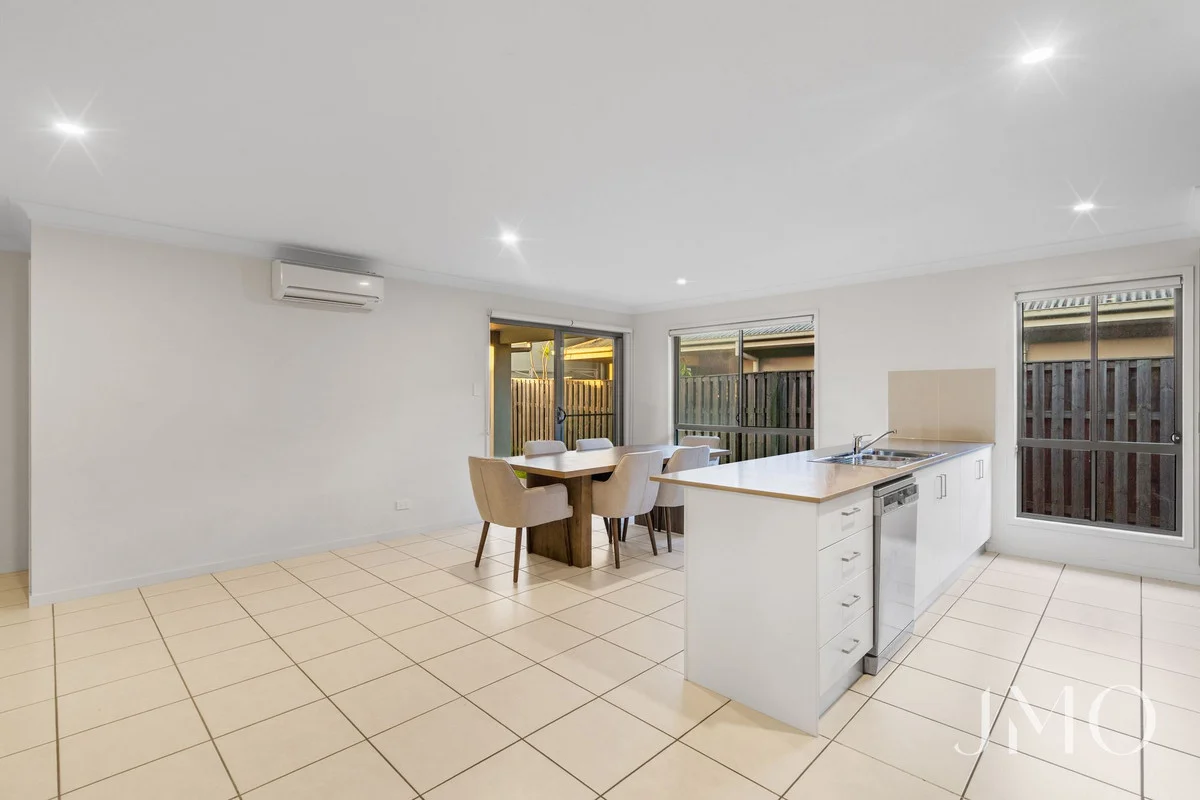 Additional image 8 of 3 Carabeen Street, Coomera QLD 4209