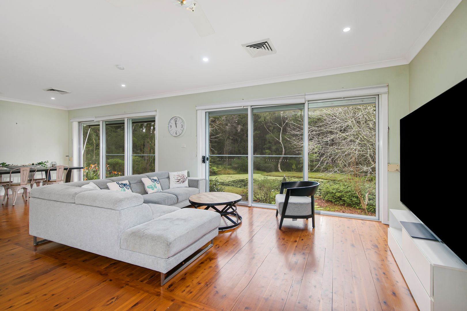 42-44 Quarry Road, Dural NSW 2158 - House for Sale | Domain