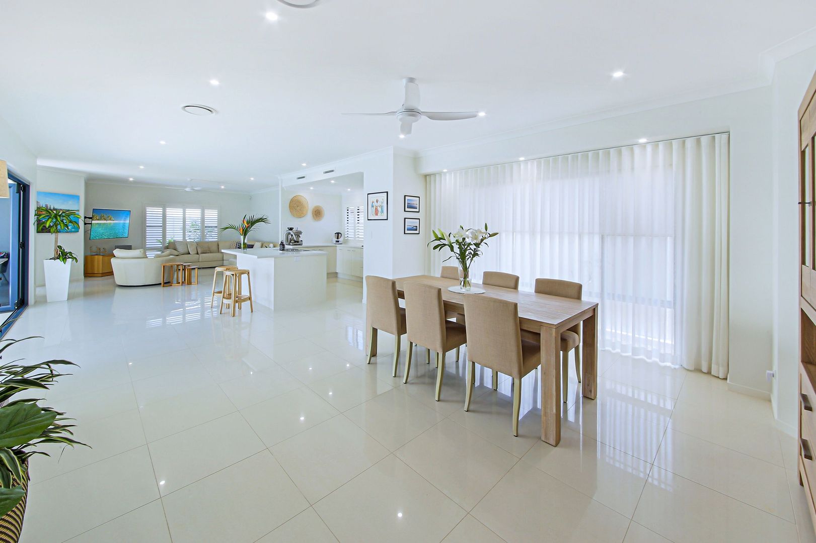 4 Blackfriars Close, Coolum Beach QLD 4573, Image 2