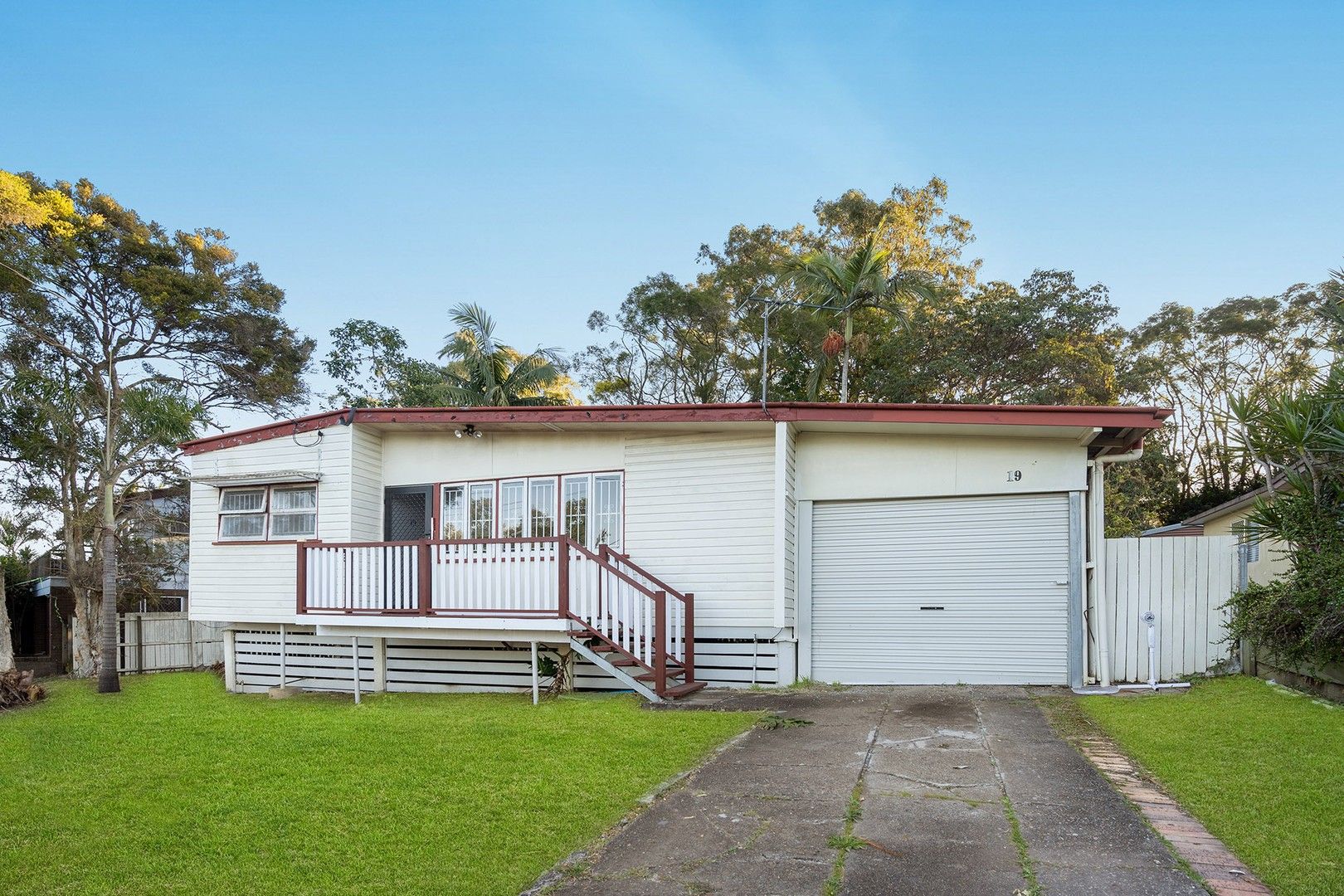 19 Louise Street, Underwood QLD 4119, Image 0