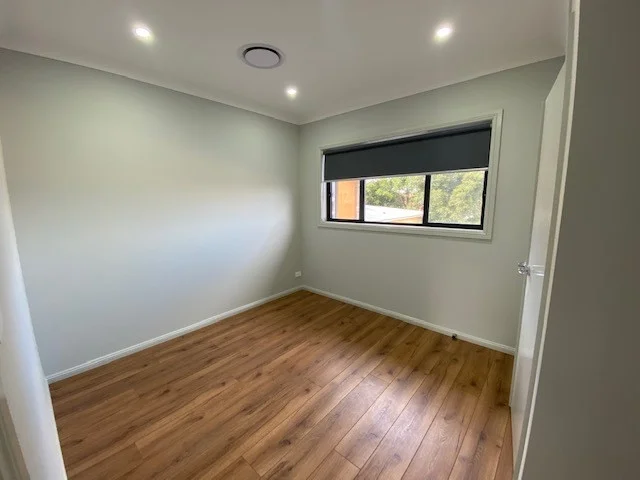 Additional image 4 of 80 Eldridge Rd, Condell Park NSW 2200