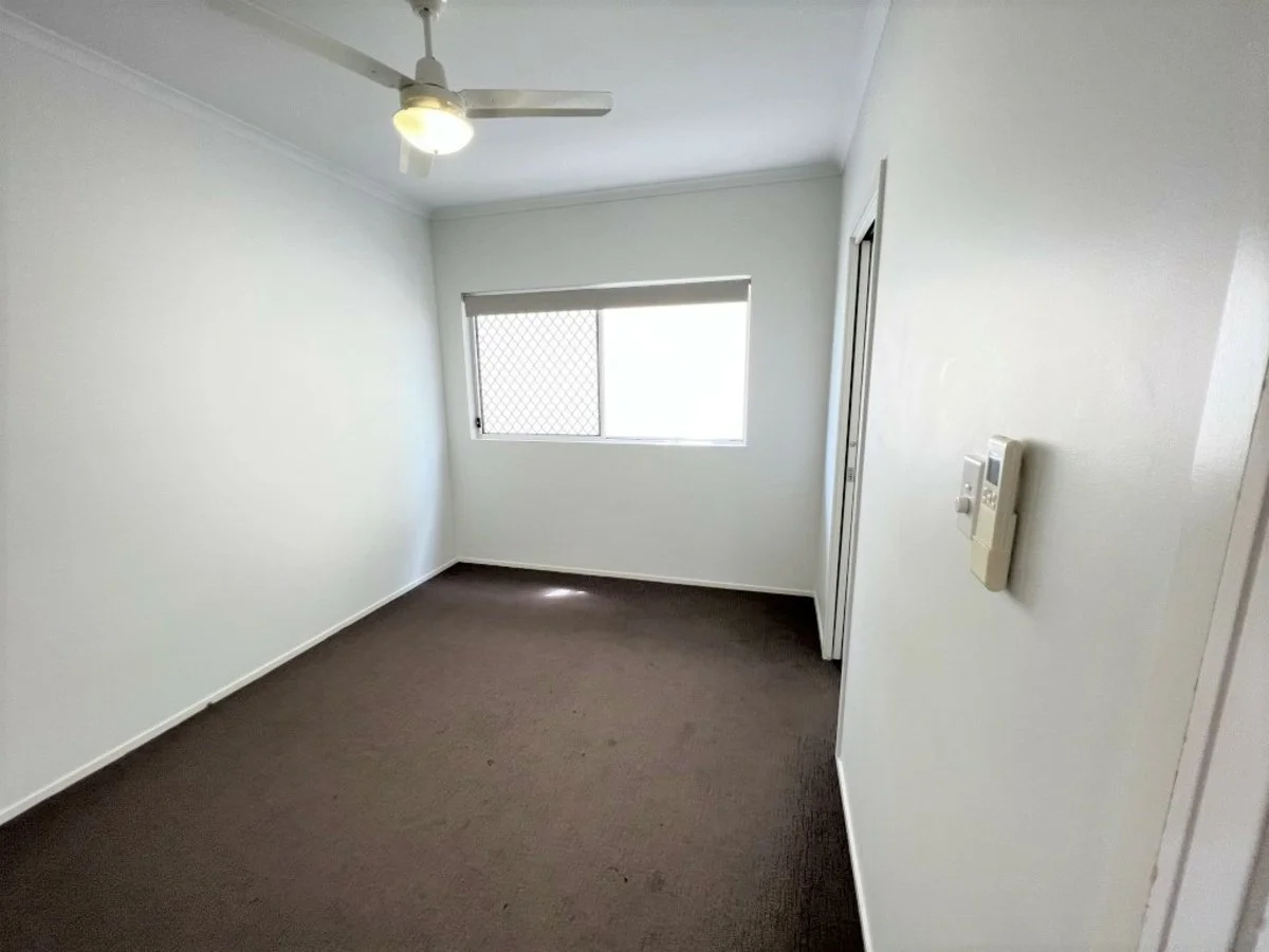 Additional image 12 of Unit 1, 10 Williams Street, Bowen QLD 4805