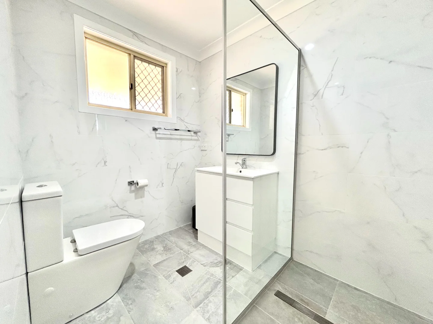 Additional image 5 of 10 Frank St, West Tamworth NSW 2340