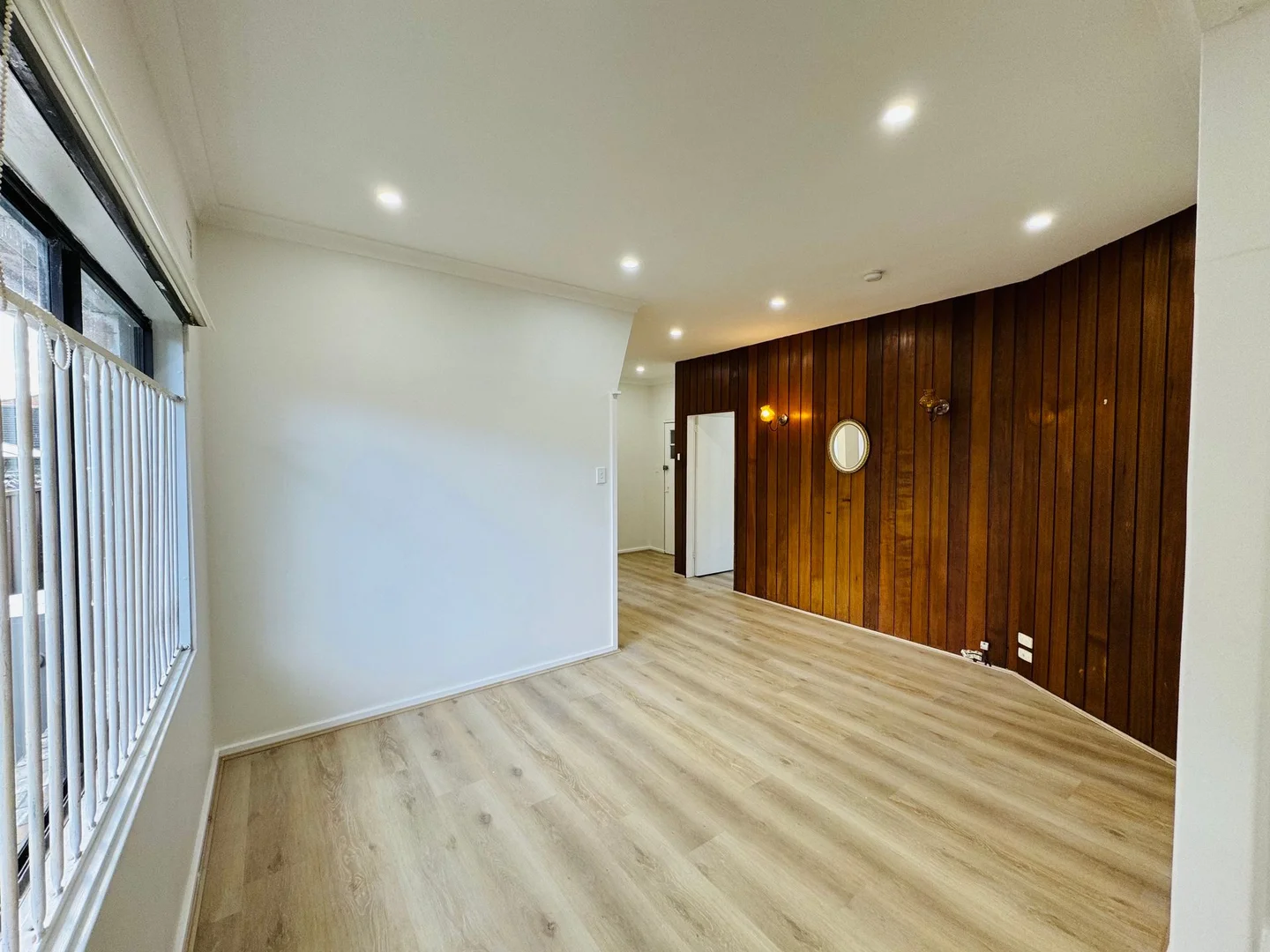 Additional image 5 of 3 Murray Street, Maroubra NSW 2035