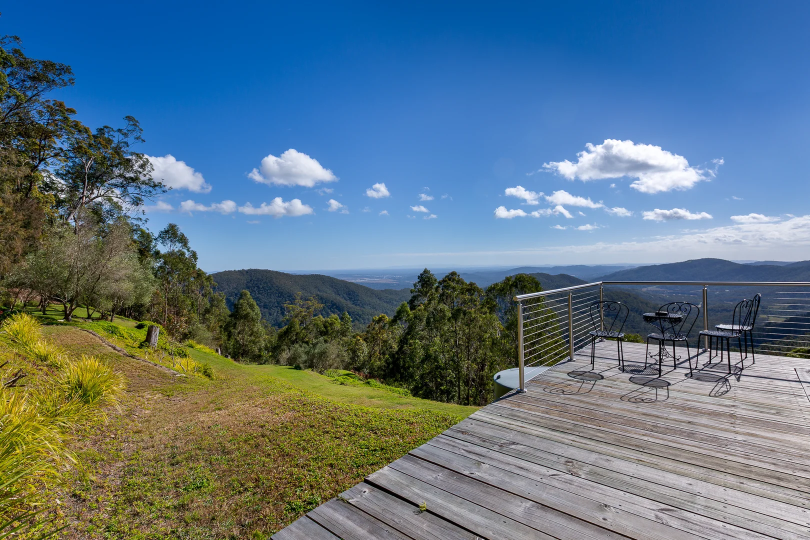 Additional image 30 of 1716 Tamborine Oxenford Road, Wongawallan QLD 4210