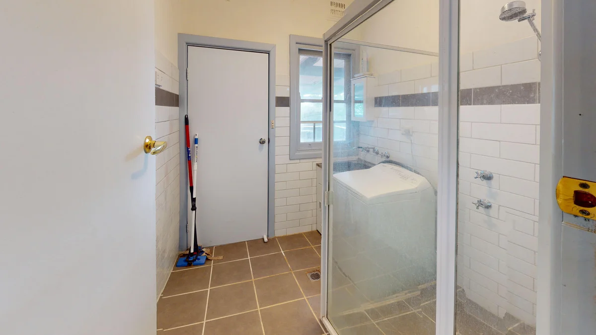 Additional image 10 of 11 Apex Road, Gunnedah NSW 2380