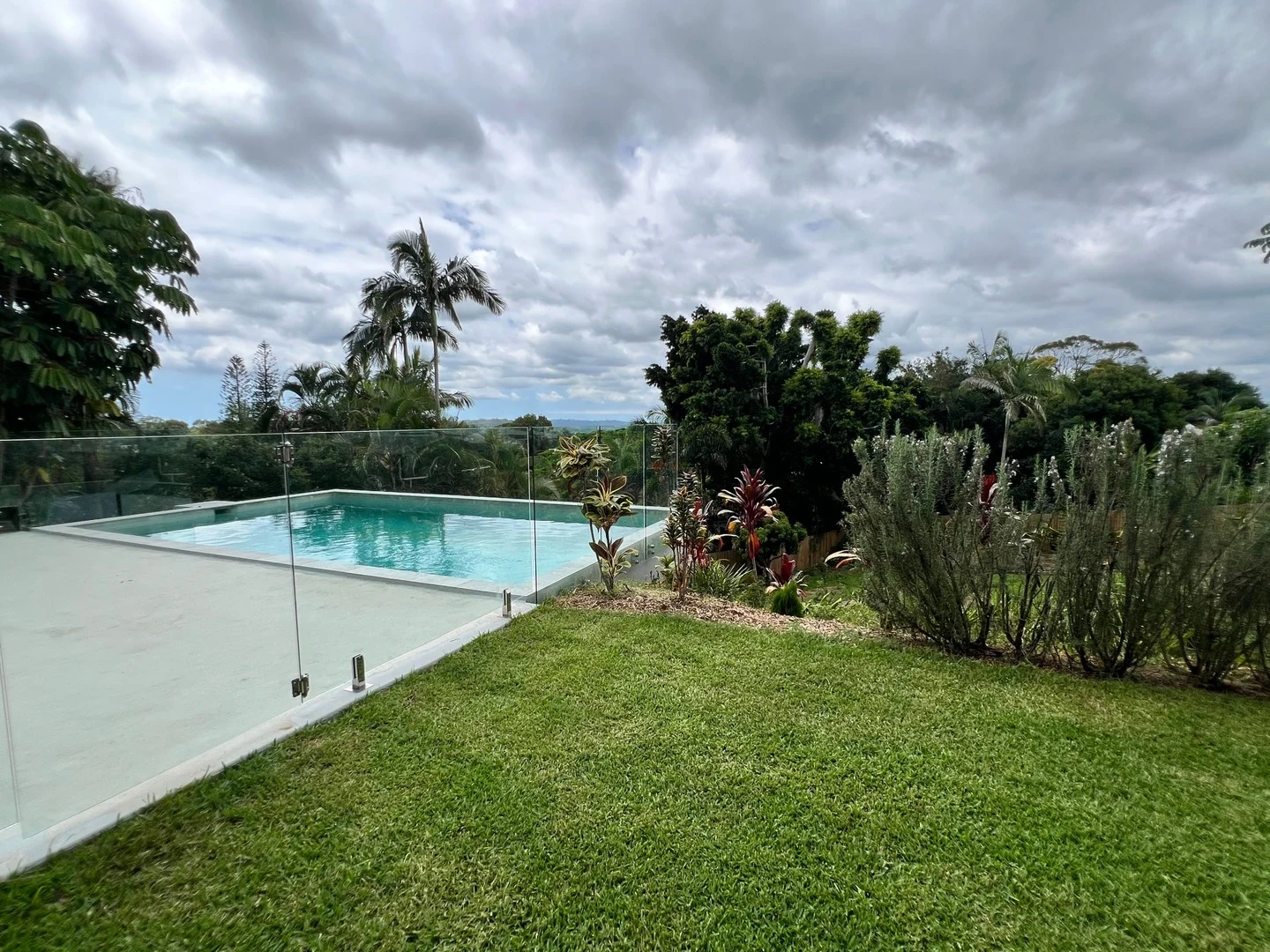 Additional image 7 of 191A Nambour Mapleton Road, Burnside QLD 4560