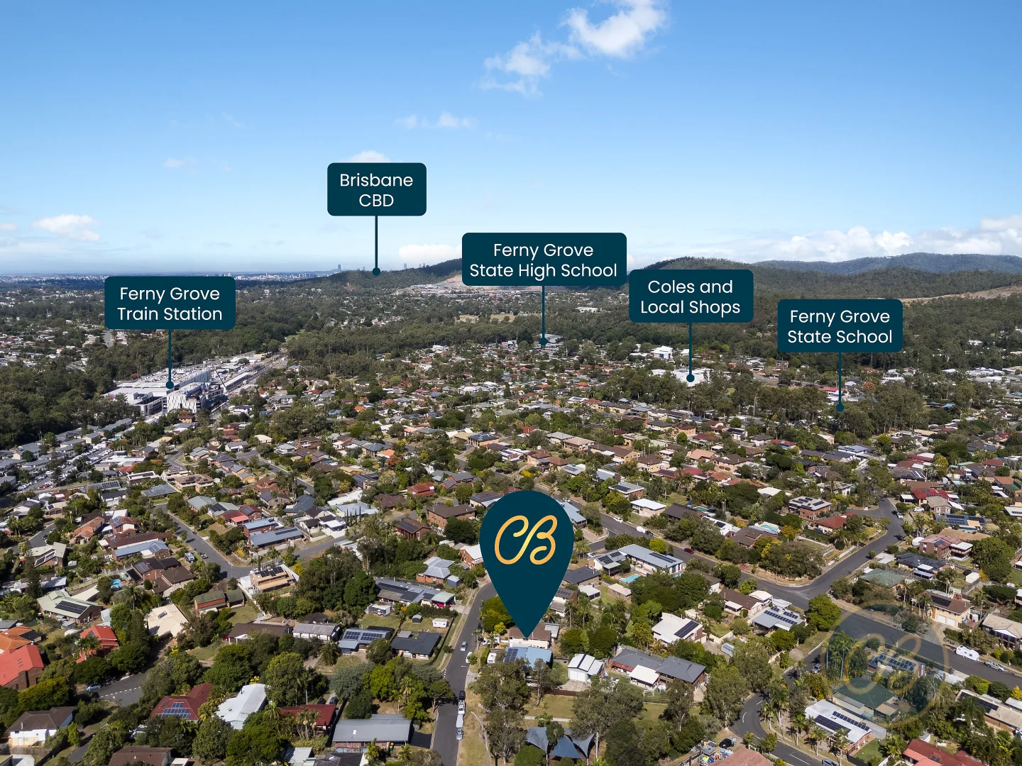 Additional image 19 of 10 Leckmy Street, Ferny Grove QLD 4055
