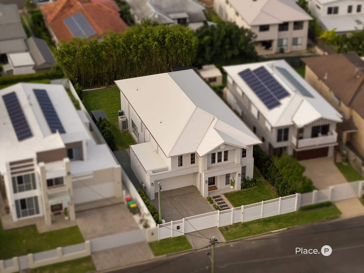 Additional image 21 of 51 Meemar Street, Chermside QLD 4032