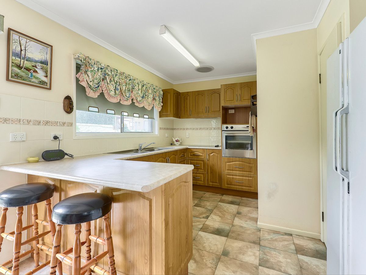 4 Proctor Place, Everton Park QLD 4053, Image 2