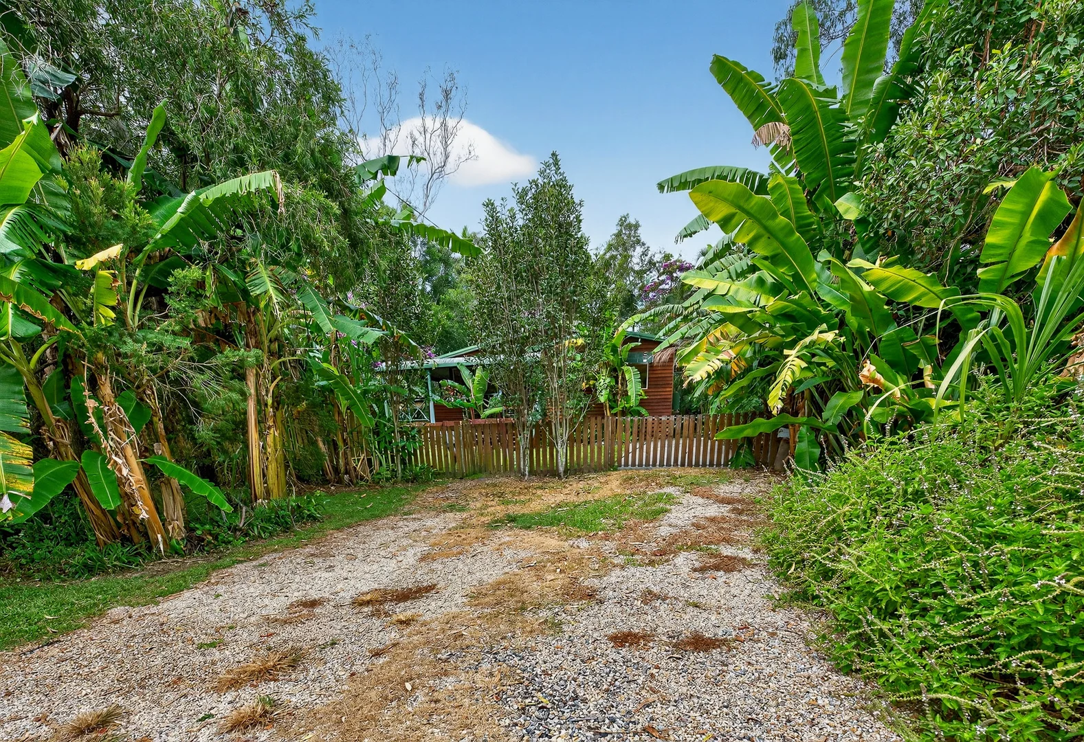 Additional image 18 of 11 Royal Avenue, South Golden Beach NSW 2483