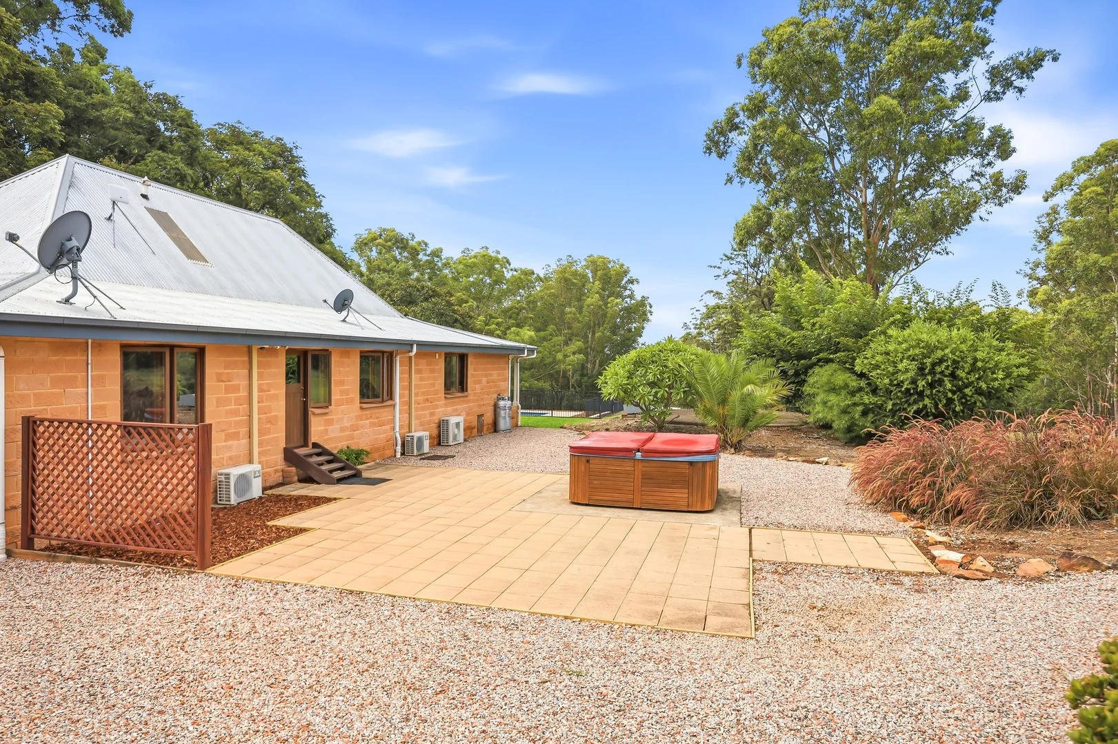 Additional image 30 of 1400 Silverdale Road, Silverdale NSW 2752