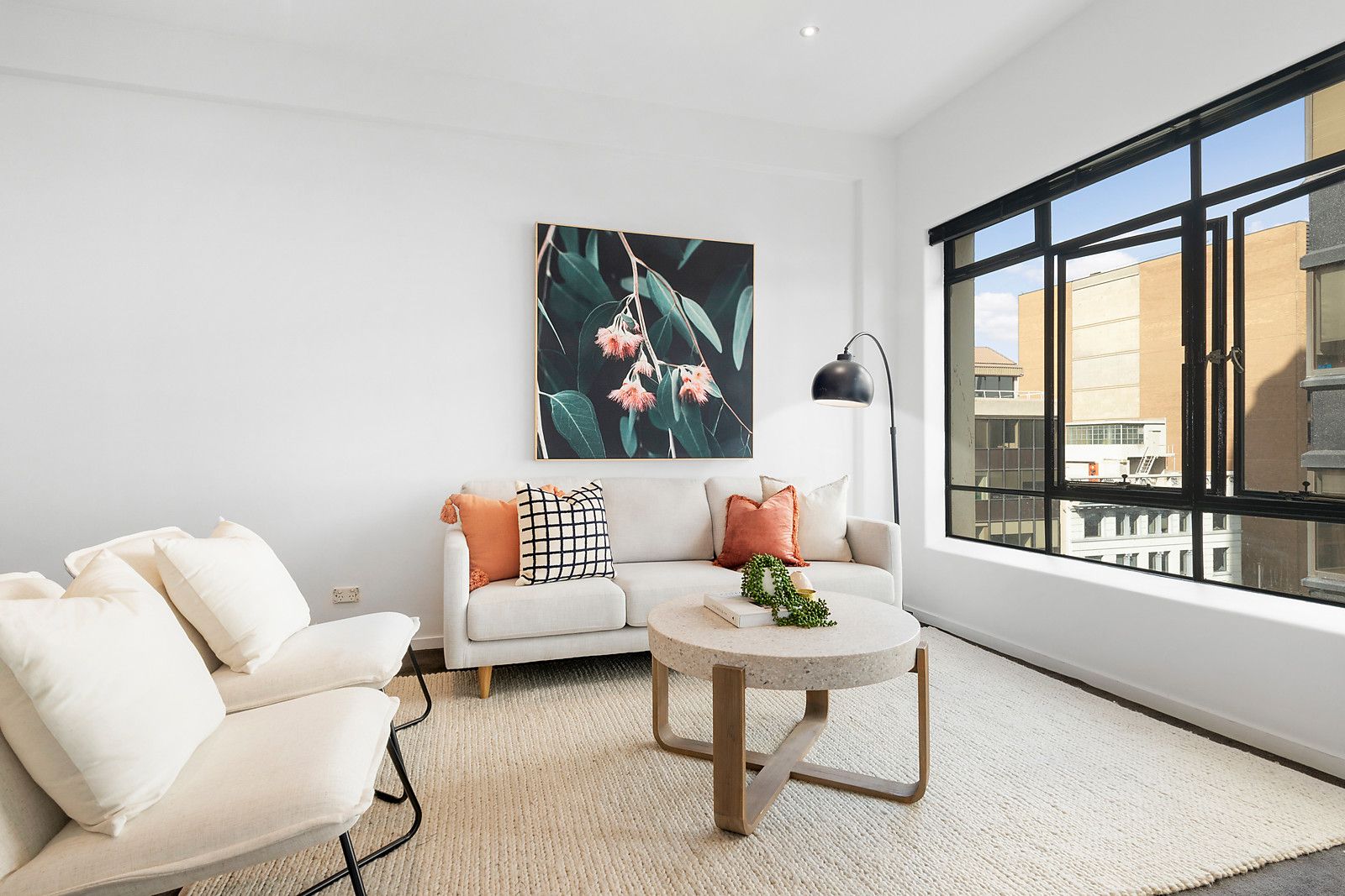 1102/39 Queen Street, Melbourne VIC 3000, Image 0