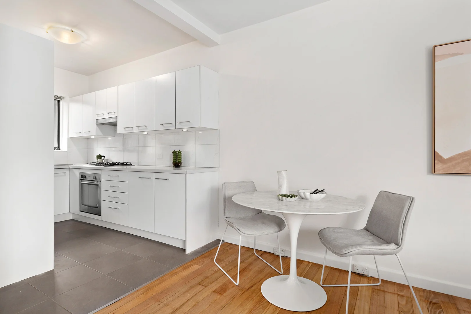 Additional image 4 of 3/35 Pine Avenue, Elwood VIC 3184