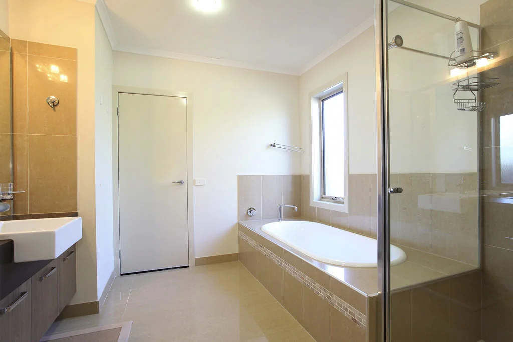 Additional image 7 of 12 Moncrieff Pde, Point Cook VIC 3030