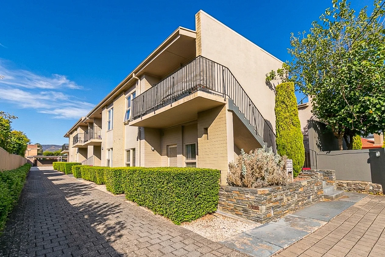 Additional image 3 of 1/40 Sydney Street, Glenside SA 5065