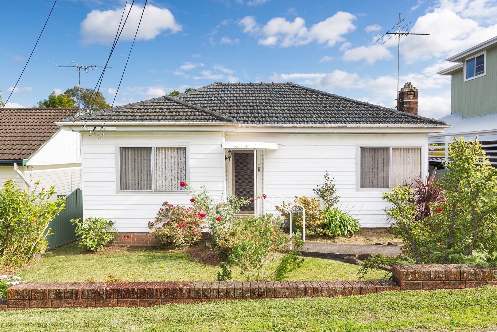 17 National Avenue, Loftus NSW 2232, Image 0