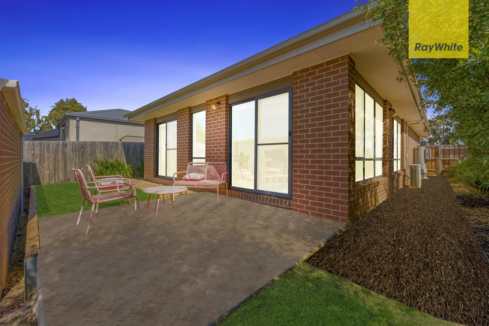 Additional image 15 of 86 St Arnaud Road, Eynesbury VIC 3338