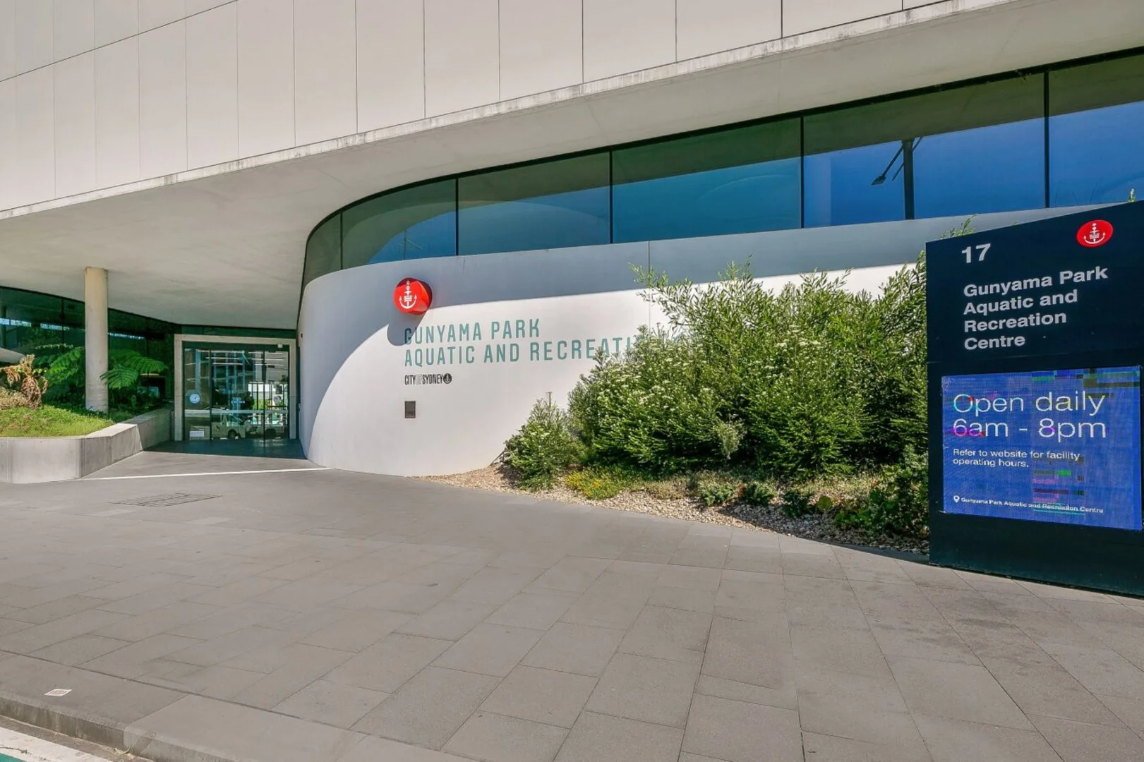 Additional image 10 of 923/2B Defries Avenue, Zetland NSW 2017