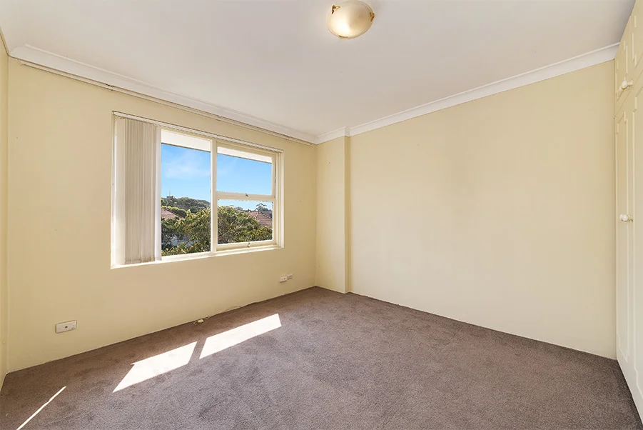Additional image 4 of 12/29 Murdoch Street, Cremorne NSW 2090