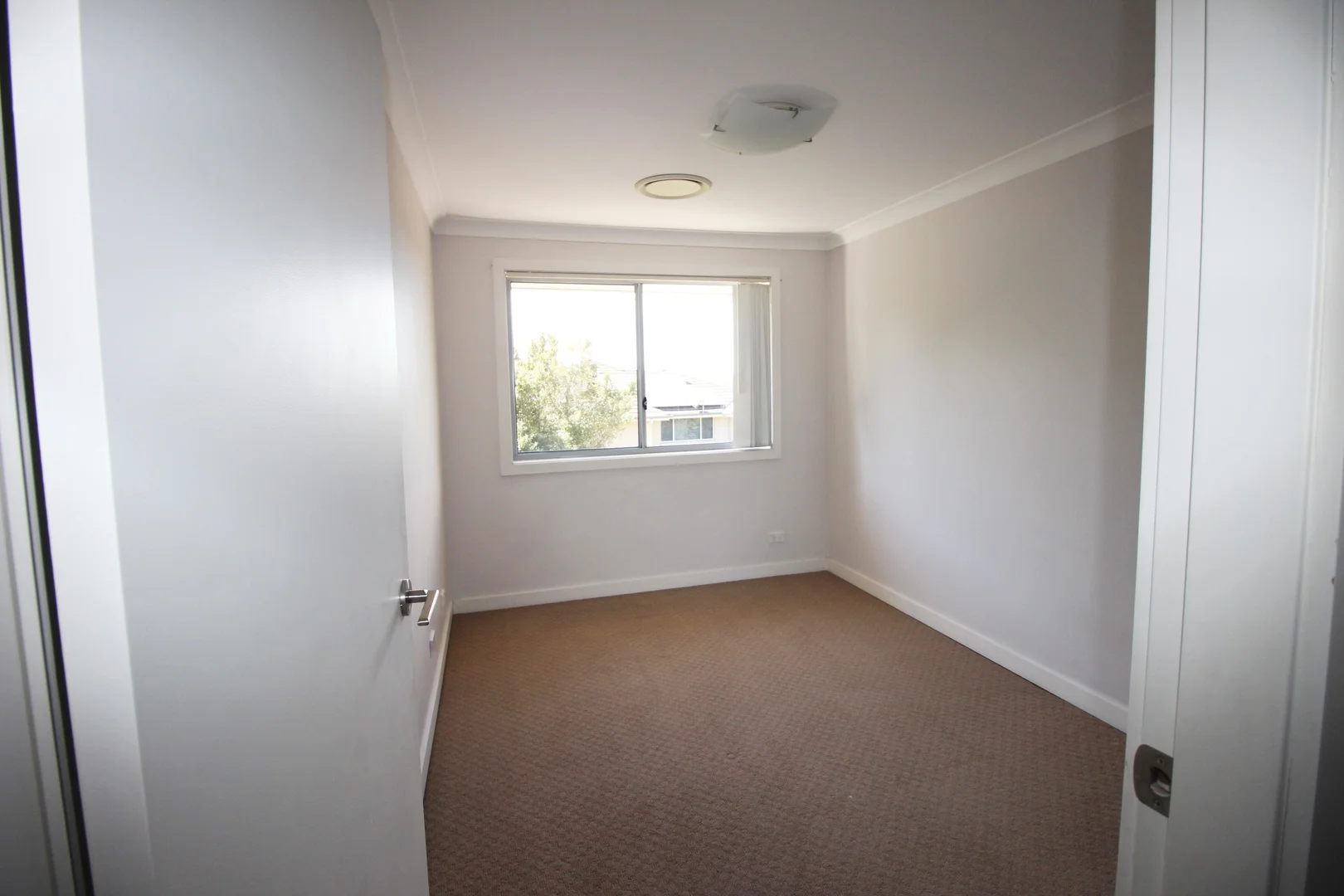 Additional image 12 of 7/212 Pennant Hills Road, Oatlands NSW 2117