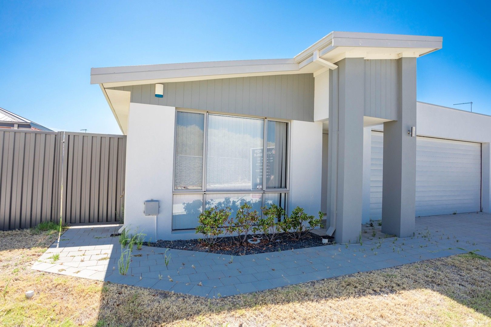 22 Wolgan Loop, Wellard WA 6170, Image 0