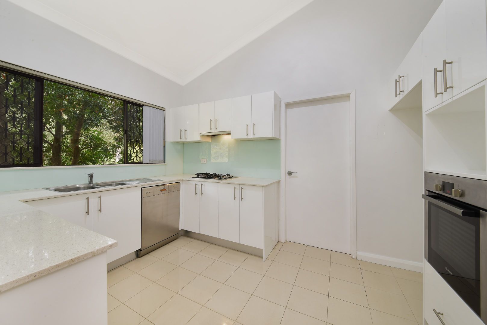 5/22 Frederick Street, Hornsby NSW 2077, Image 1