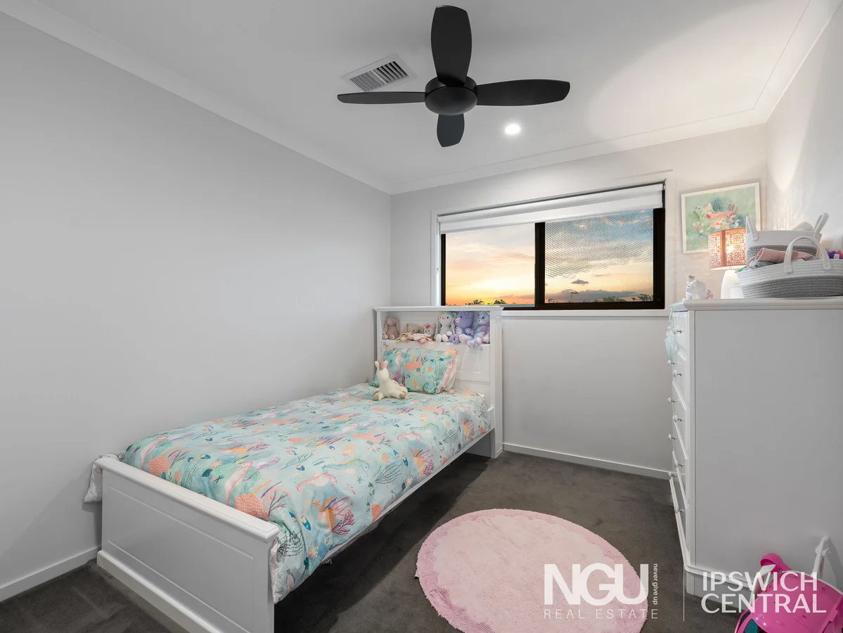 Additional image 24 of 118 Joy Chambers Circuit, Ripley QLD 4306