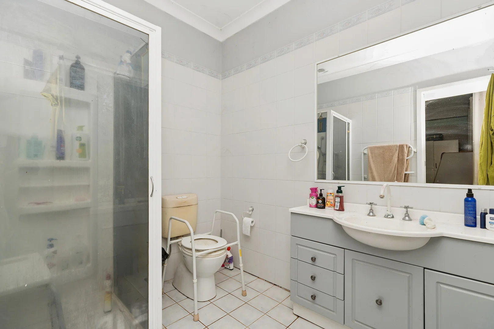 Additional image 10 of 152 Syme Road, Gillenbah NSW 2700