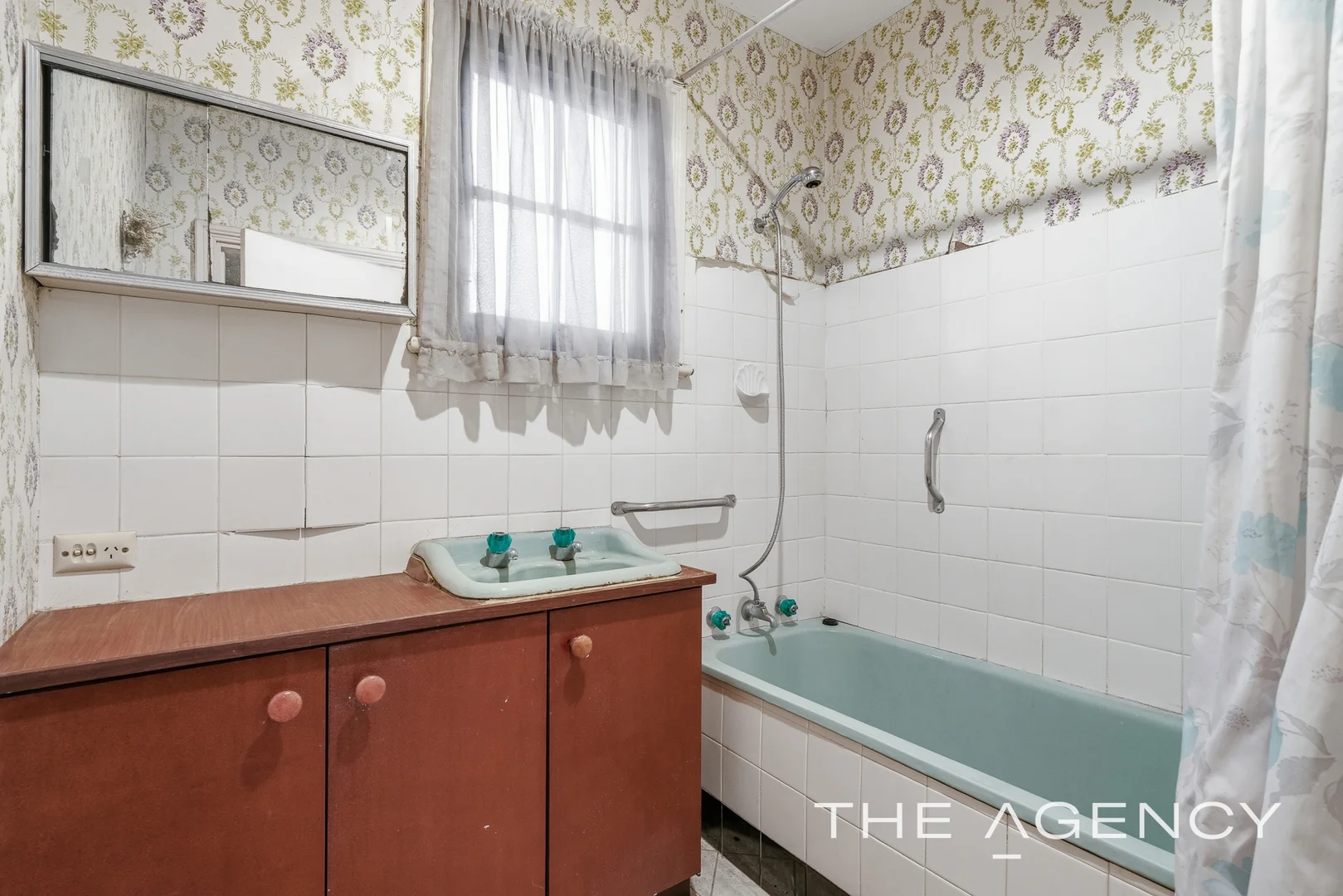 Additional image 21 of 8 Camelia Street, North Perth WA 6006