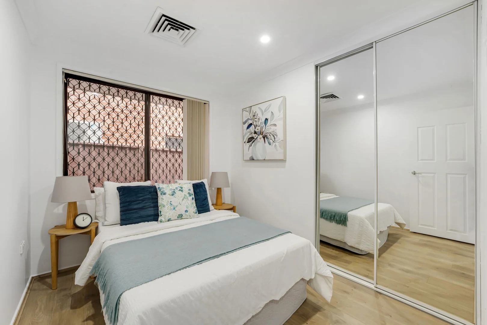 Additional image 11 of 116 Swan Circuit, Green Valley NSW 2168