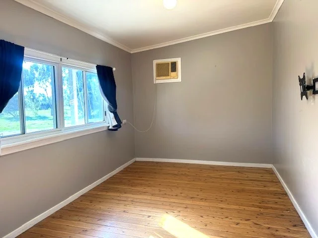 Additional image 12 of 1997 Restdown Road, Echuca VIC 3564