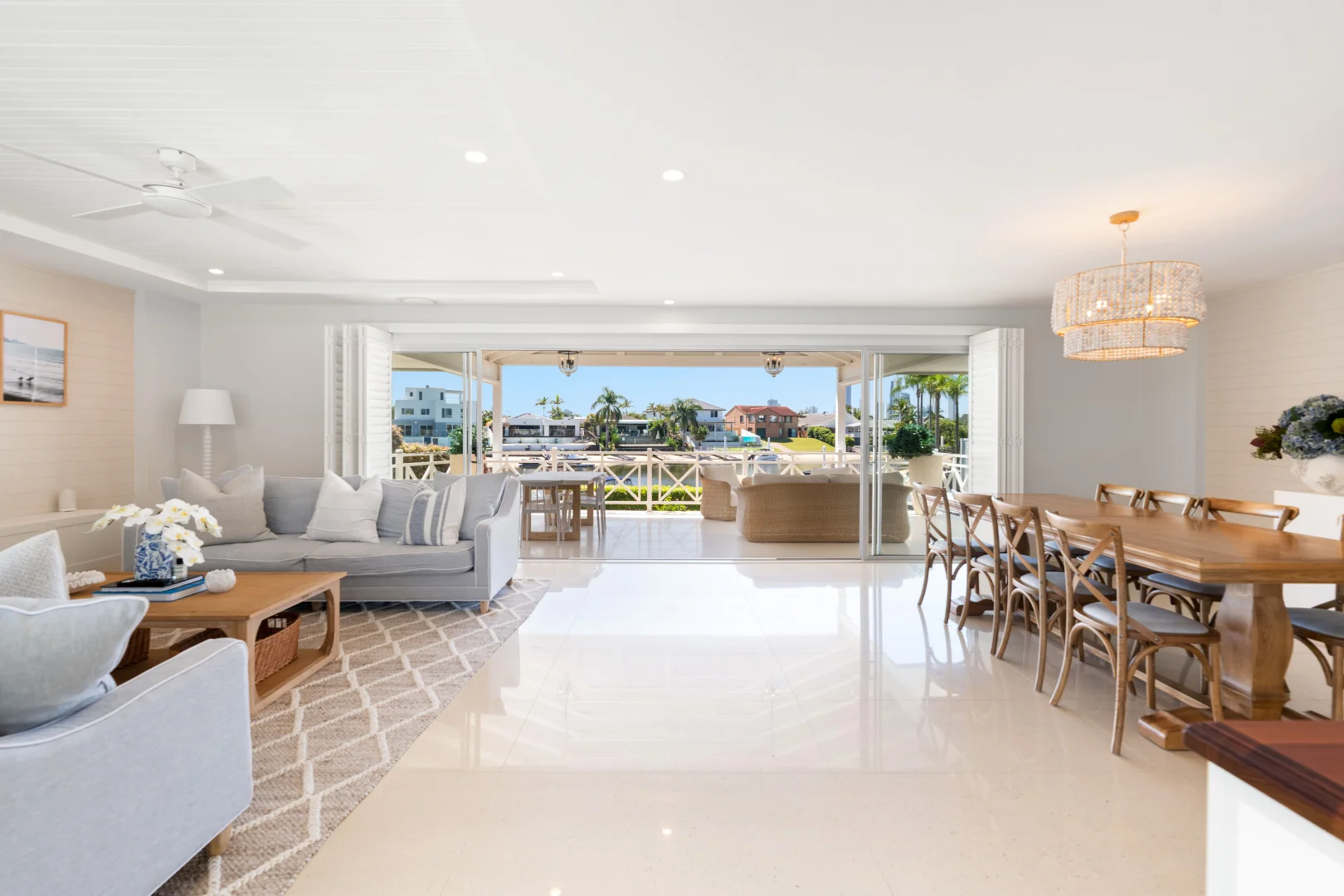 Additional image 4 of 13 Saywell Street, Sorrento QLD 4217