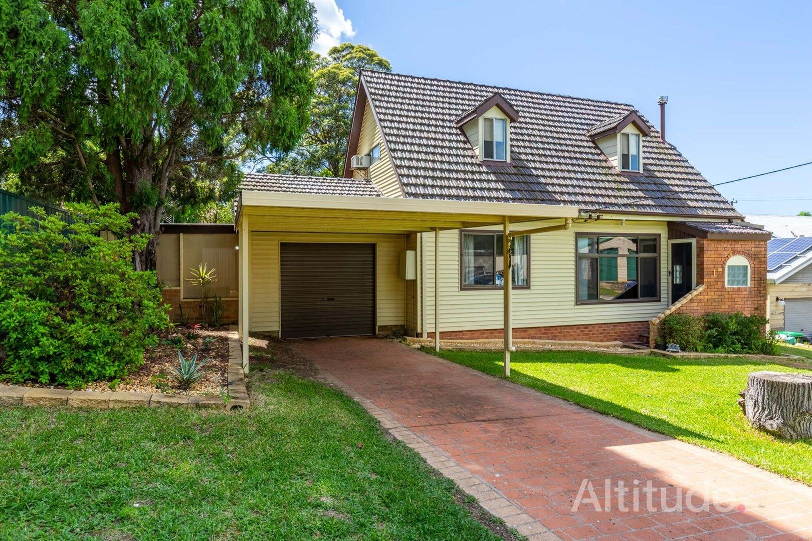 1 Watkins Lane, Teralba NSW 2284, Image 0