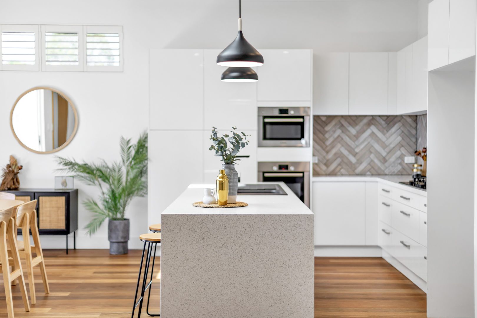 26 The Strand, Colonel Light Gardens SA 5041 House For Rent 700