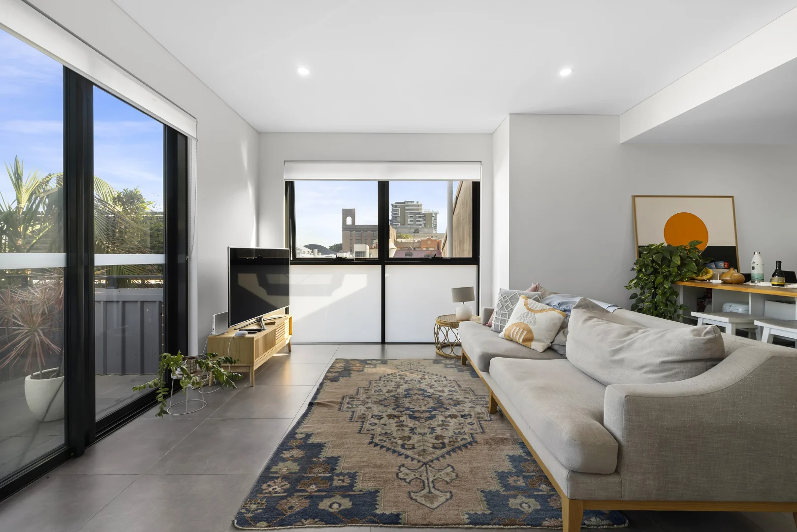 Additional image 2 of 102/27 Church Street, Camperdown NSW 2050