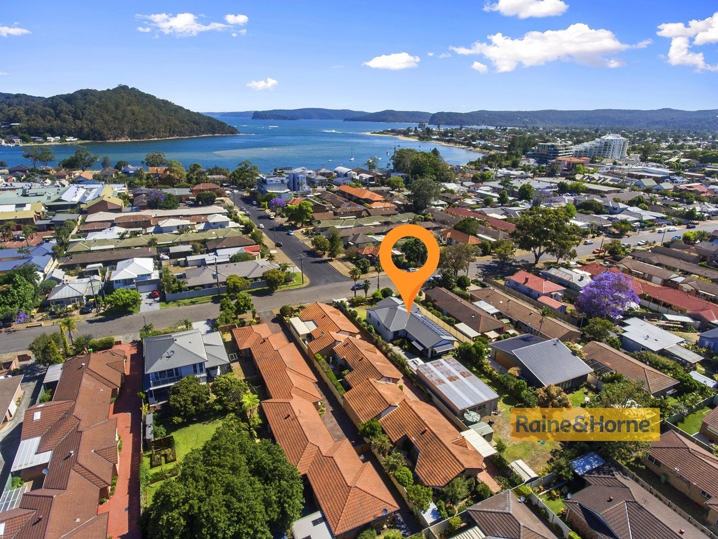 15 Bream Road, Ettalong Beach NSW 2257, Image 1